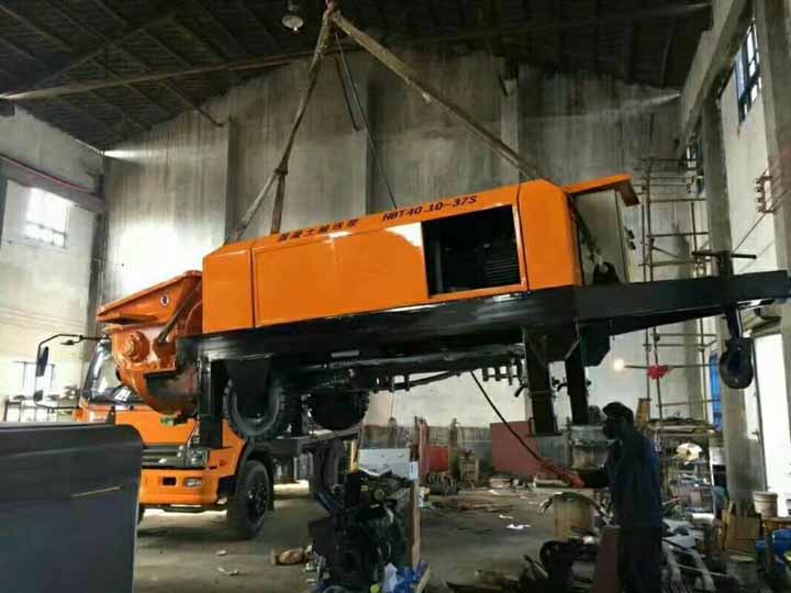 鷹鴻地鐵專(zhuān)用泵展示圖1 鷹鴻地鐵專(zhuān)用泵展示圖1